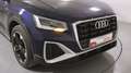Audi Q2 2.0 35 TDI S TRONIC S LINE 5P Azul - thumbnail 20