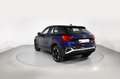 Audi Q2 2.0 35 TDI S TRONIC S LINE 5P Azul - thumbnail 2