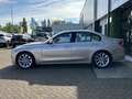BMW 328 3-serie 328i Upgrade Edition | Leder | 1e Eig. | N siva - thumbnail 8