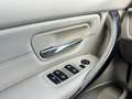 BMW 328 3-serie 328i Upgrade Edition | Leder | 1e Eig. | N Grijs - thumbnail 27
