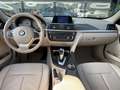 BMW 328 3-serie 328i Upgrade Edition | Leder | 1e Eig. | N Grijs - thumbnail 19