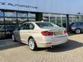 BMW 328 3-serie 328i Upgrade Edition | Leder | 1e Eig. | N Šedá - thumbnail 3