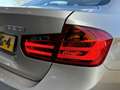 BMW 328 3-serie 328i Upgrade Edition | Leder | 1e Eig. | N Gri - thumbnail 12