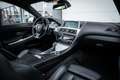 BMW 640 6-serie Gran Coupé 640i High Executive I Pano-dak Чорний - thumbnail 27