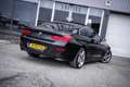 BMW 640 6-serie Gran Coupé 640i High Executive I Pano-dak Чорний - thumbnail 10