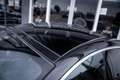 BMW 640 6-serie Gran Coupé 640i High Executive I Pano-dak Чорний - thumbnail 2