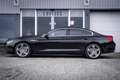 BMW 640 6-serie Gran Coupé 640i High Executive I Pano-dak Чорний - thumbnail 15