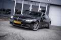 BMW 640 6-serie Gran Coupé 640i High Executive I Pano-dak Чорний - thumbnail 16
