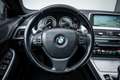 BMW 640 6-serie Gran Coupé 640i High Executive I Pano-dak Чорний - thumbnail 40