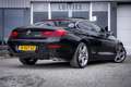 BMW 640 6-serie Gran Coupé 640i High Executive I Pano-dak Чорний - thumbnail 3