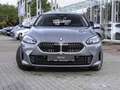 BMW 118 d Steptronic Komfortzugang Sportsitze Grau - thumbnail 6