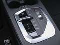 BMW 118 d Steptronic Komfortzugang Sportsitze Grau - thumbnail 7