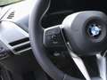 BMW 118 d Steptronic Komfortzugang Sportsitze Grau - thumbnail 12