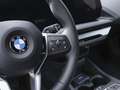 BMW 118 d Steptronic Komfortzugang Sportsitze Grau - thumbnail 11