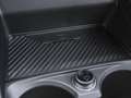 BMW 118 d Steptronic Komfortzugang Sportsitze Grau - thumbnail 14
