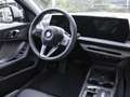 BMW 118 d Steptronic Komfortzugang Sportsitze Grau - thumbnail 5