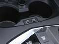 BMW 118 d Steptronic Komfortzugang Sportsitze Grau - thumbnail 13