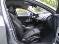 BMW 118 d Steptronic Komfortzugang Sportsitze Grau - thumbnail 4