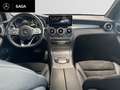 Mercedes-Benz GLC 300 de 4MATIC AMG Line Argent - thumbnail 4