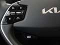 Kia e-Niro EV DynamicPlusLine 64.8 kWh | Trekhaak | Panoramad Azul - thumbnail 33