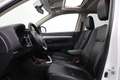 Mitsubishi Outlander 2.0 PHEV Instyle Schuif-/kanteldak Camera Trekhaak Wit - thumbnail 10