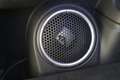 Mitsubishi Outlander 2.0 PHEV Instyle Schuif-/kanteldak Camera Trekhaak Wit - thumbnail 15