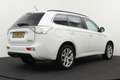 Mitsubishi Outlander 2.0 PHEV Instyle Schuif-/kanteldak Camera Trekhaak Wit - thumbnail 2