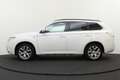 Mitsubishi Outlander 2.0 PHEV Instyle Schuif-/kanteldak Camera Trekhaak Wit - thumbnail 5