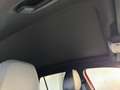 Volkswagen ID.4 GTX 220 kW 4Motion mit Infotainment-Paket Rojo - thumbnail 21