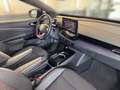 Volkswagen ID.4 GTX 220 kW 4Motion mit Infotainment-Paket Rojo - thumbnail 19