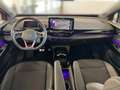 Volkswagen ID.4 GTX 220 kW 4Motion mit Infotainment-Paket Rojo - thumbnail 17
