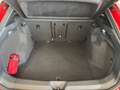 Volkswagen ID.4 GTX 220 kW 4Motion mit Infotainment-Paket Rojo - thumbnail 9