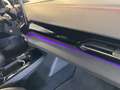 Volkswagen ID.4 GTX 220 kW 4Motion mit Infotainment-Paket Rojo - thumbnail 27
