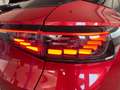 Volkswagen ID.4 GTX 220 kW 4Motion mit Infotainment-Paket Rojo - thumbnail 10