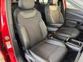 Volkswagen ID.4 GTX 220 kW 4Motion mit Infotainment-Paket Rojo - thumbnail 29