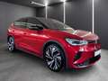 Volkswagen ID.4 GTX 220 kW 4Motion mit Infotainment-Paket Rojo - thumbnail 2