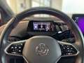 Volkswagen ID.4 GTX 220 kW 4Motion mit Infotainment-Paket Rojo - thumbnail 14