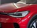 Volkswagen ID.4 GTX 220 kW 4Motion mit Infotainment-Paket Rojo - thumbnail 7
