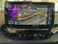 Volkswagen ID.4 GTX 220 kW 4Motion mit Infotainment-Paket Rojo - thumbnail 16