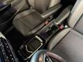 Volkswagen ID.4 GTX 220 kW 4Motion mit Infotainment-Paket Rojo - thumbnail 25