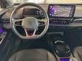 Volkswagen ID.4 GTX 220 kW 4Motion mit Infotainment-Paket Rojo - thumbnail 13