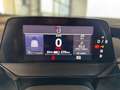 Volkswagen ID.4 GTX 220 kW 4Motion mit Infotainment-Paket Rojo - thumbnail 15
