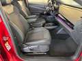 Volkswagen ID.4 GTX 220 kW 4Motion mit Infotainment-Paket Rojo - thumbnail 20
