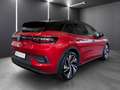 Volkswagen ID.4 GTX 220 kW 4Motion mit Infotainment-Paket Rojo - thumbnail 4