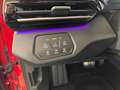 Volkswagen ID.4 GTX 220 kW 4Motion mit Infotainment-Paket Rojo - thumbnail 24
