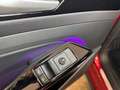 Volkswagen ID.4 GTX 220 kW 4Motion mit Infotainment-Paket Rojo - thumbnail 12