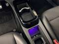 Volkswagen ID.4 GTX 220 kW 4Motion mit Infotainment-Paket Rojo - thumbnail 23