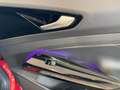 Volkswagen ID.4 GTX 220 kW 4Motion mit Infotainment-Paket Rojo - thumbnail 28