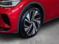 Volkswagen ID.4 GTX 220 kW 4Motion mit Infotainment-Paket Rojo - thumbnail 8