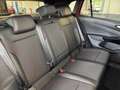 Volkswagen ID.4 GTX 220 kW 4Motion mit Infotainment-Paket Rojo - thumbnail 30